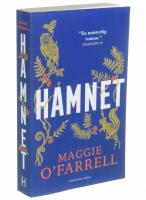 Hamnet