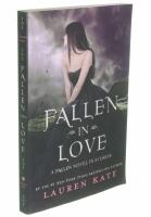 Fallen in Love