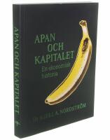 Apan och kapitalet : en ekonomisk historia