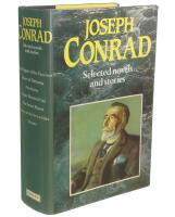 Selected novels and stories