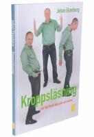 Kroppsl&auml;sning - [l&auml;r dig f&ouml;rst&aring; dig sj&auml;lv och andra]