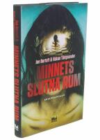 Minnets slutna rum