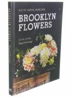 Brooklyn Flowers - buketter, kransar, arrangemang