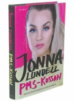 PMS-kossan