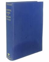 THE ANALYTICAL HEBREW AND CHALDEE LEXICON