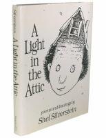 A Light in the Attic