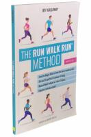 THE RUN WALK RUN METHOD