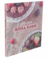 Mjuka kakor