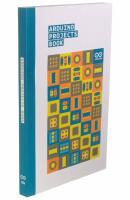 ARDUINO PROJECTS BOOK