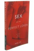 Sex and the Perfect Lover