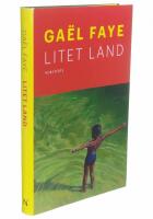 Litet land