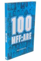 100 MFF:are