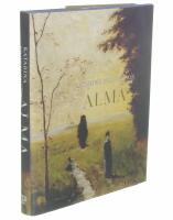 Alma