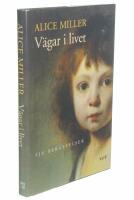 V&auml;gar i livet : sju ber&auml;ttelser