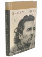 Greenlights