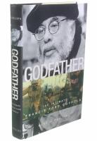 GODFATHER The Intimate Francis Ford Coppola