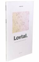 Lovtal. Om att skriva partiskt och &auml;nd&aring; bli l&auml;st.