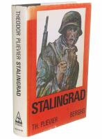 STALINGRAD
