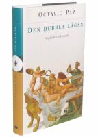 Den dubbla l&aring;gan : Om k&auml;rlek och erotik