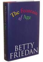 THE FOUNTAIN OF AGE