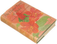 The Flame Trees of Thika memoirs of an african childhood