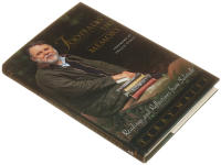 FOOTFALLS IN MEMORY readings and Reflections from Solitude