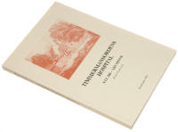 TIMMERMANSORDENS HOSPITAL Ett 200 - &aring;rs minne