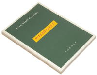 Johannes Wiedewelt From Winckelmann's vision of antiquity to sculptural concepts of the 1980s