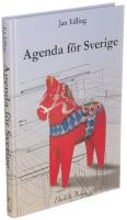 Agenda f&ouml;r Sverige