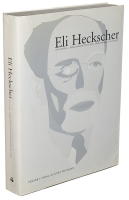 Om staten, liberalismen och den ekonomiska politiken