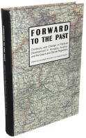 Forward to the past Continuity and change in political development in Hungary, Austria, and the Czech and Slovak republics