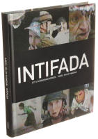 INTIFADA Ett utv&auml;rderingsf&ouml;rs&ouml;k