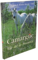 Camargue V&aring;r del av Provence