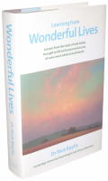 Learning from Wonderful Lives Lessons from the Study of Well-being Brought to Life by the Personal Stories of Some Much Admired Individuals