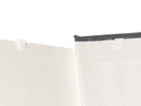 Love don't live here no more