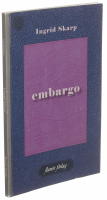 Embargo