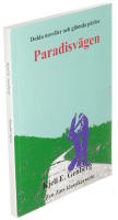 Paradisvägen och andra noveller samt omslag