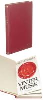 VINTERMUSIK