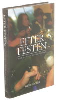 Efter festen