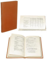 ORTERNAS UNDERVISNINGAR