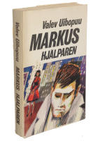 Markus hj&auml;lparen