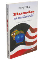 Bunda och amerikanens d&ouml;d