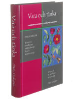 Vara och tänka