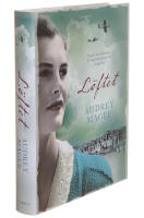 L&ouml;ftet