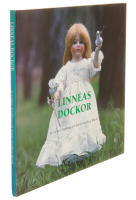 Linn&eacute;as dockor