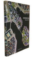 Fotoatlas : Stockholm