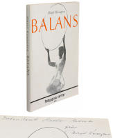 BALANS