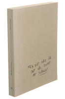 Men det h&auml;r &auml;r det v&auml;l dumt att sl&auml;nga?