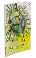 Karnevalens tid