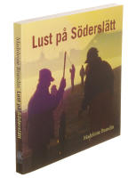 Lust p&aring; S&ouml;dersl&auml;tt